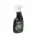 Nettoyant salle de bains Bioleaf