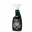 Nettoyant salle de bains Bioleaf