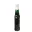 Nettoyant salle de bains Bioleaf
