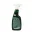 Nettoyant salle de bains Bioleaf