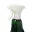 Nettoyant salle de bains Bioleaf