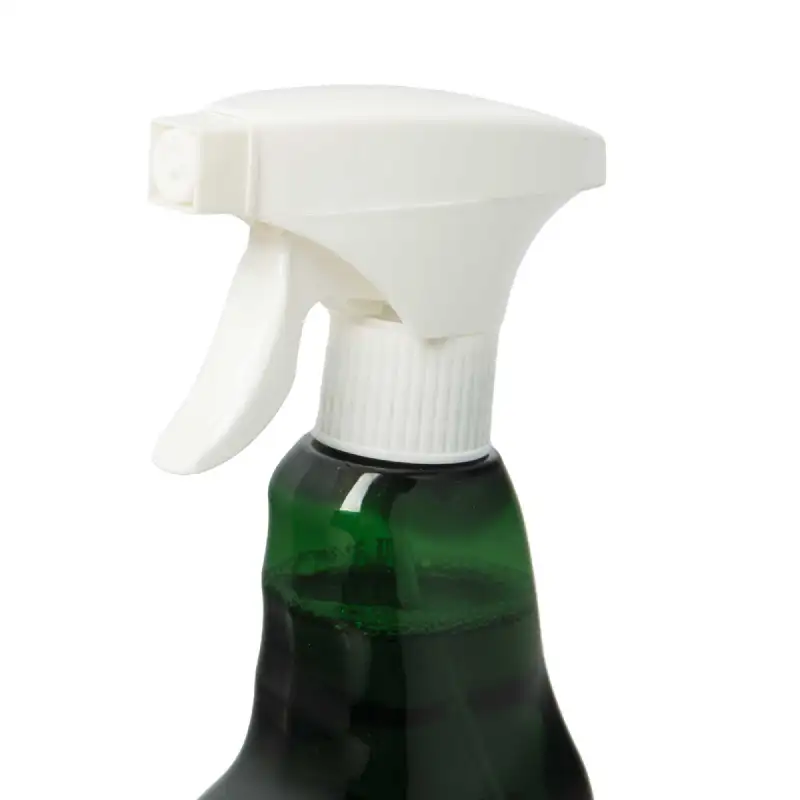 Nettoyant salle de bains Bioleaf