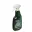 Lave Vitres BIOLEAF