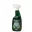 Lave Vitres BIOLEAF