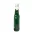 Lave Vitres BIOLEAF