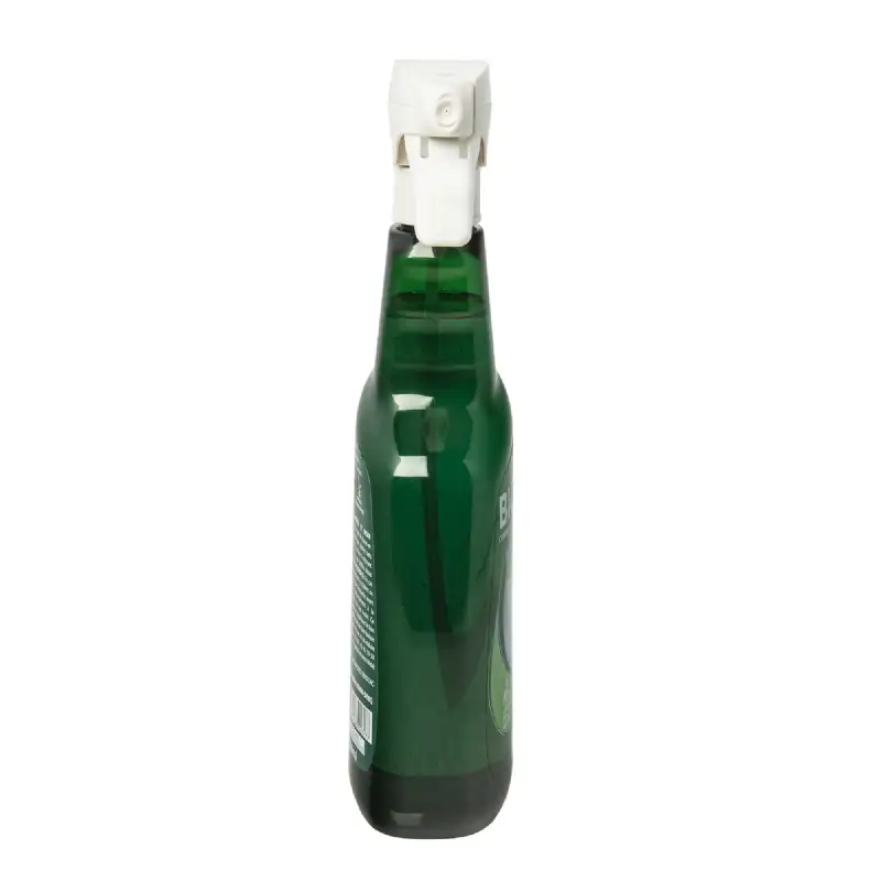 Lave Vitres BIOLEAF