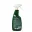 Lave Vitres BIOLEAF