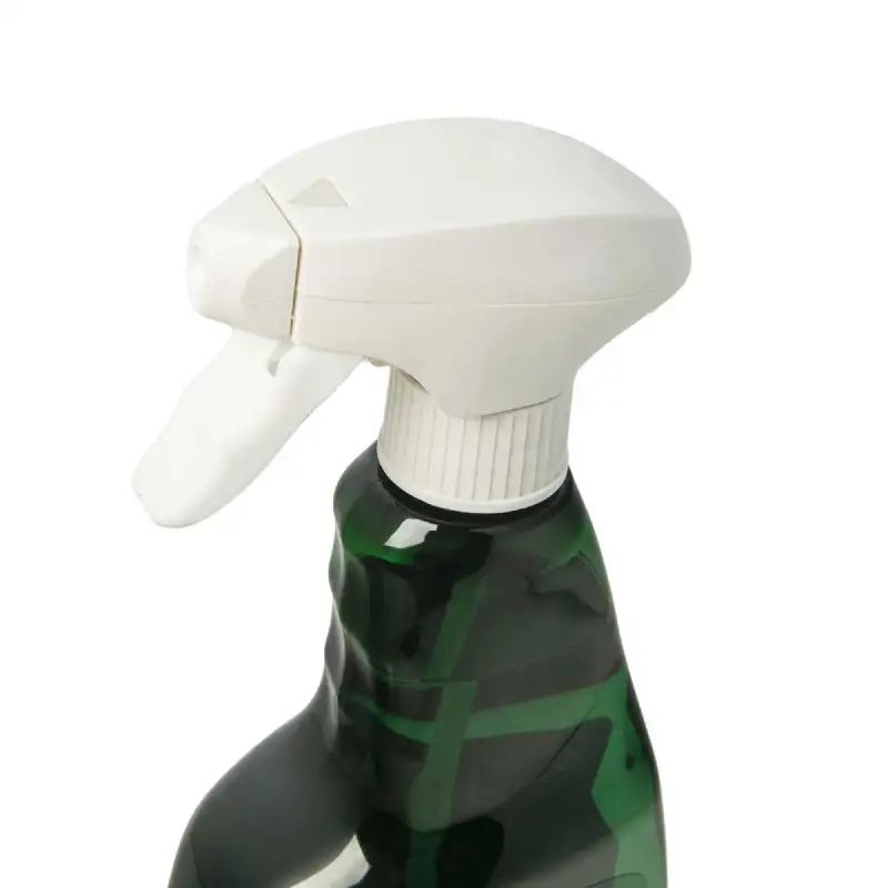 Lave Vitres BIOLEAF
