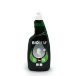 Gel WC BIOLEAF 