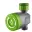 Programmateur robinet pour micro irrigation
