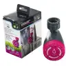 Nom produit