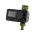 Programmateur d'arrosage digital WERKA PRO