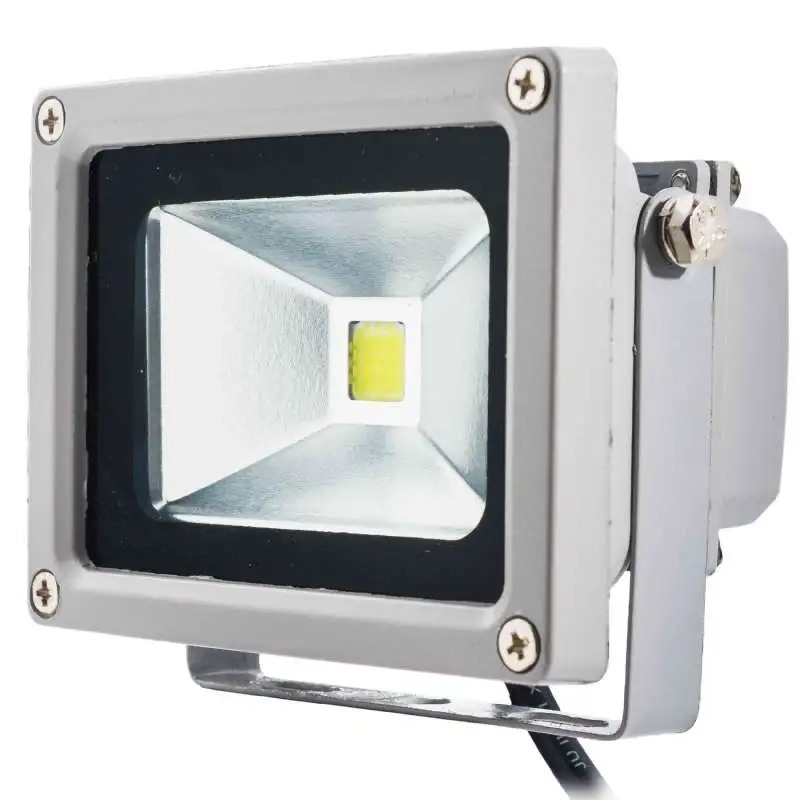 Projecteur à led 230 volts