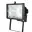 Projecteur halogène 150 watts