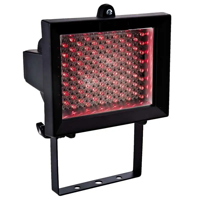 Projecteur 270 LED couleurs