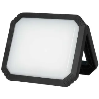 Projecteur LED rechargeable WERKA PRO