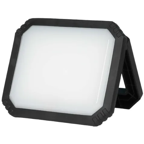 Projecteur LED rechargeable WERKA PRO