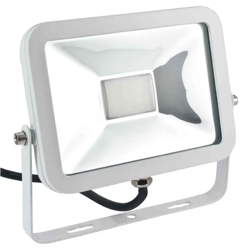 Projecteur à led design 20 watts