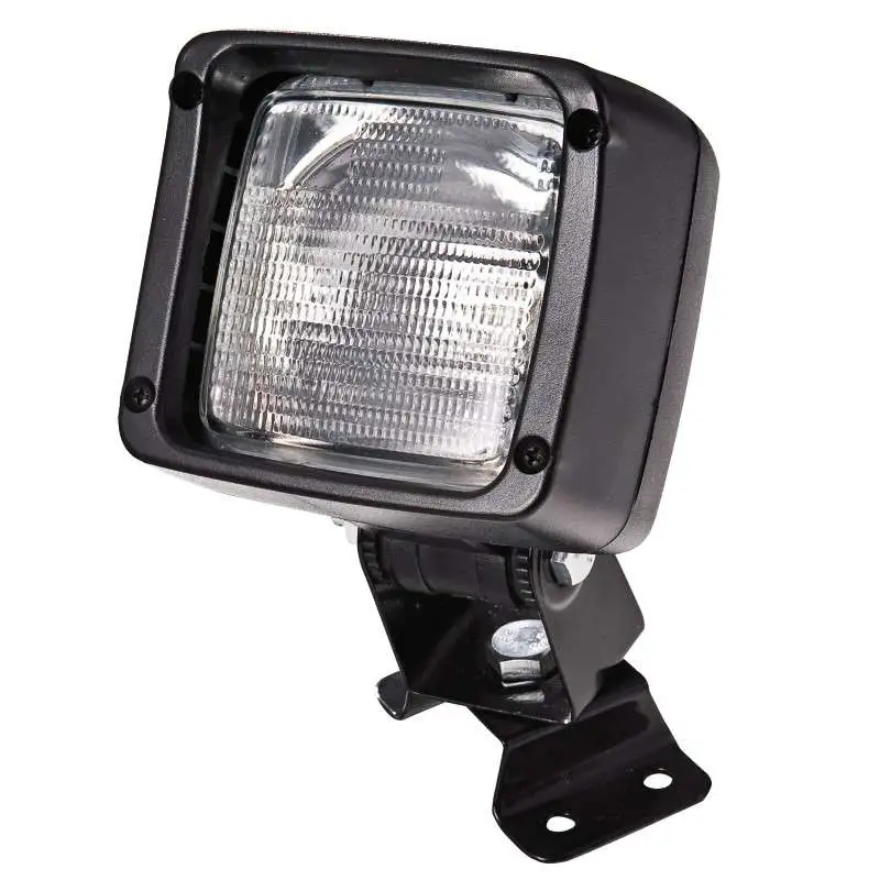 Projecteur orientable 12 volts