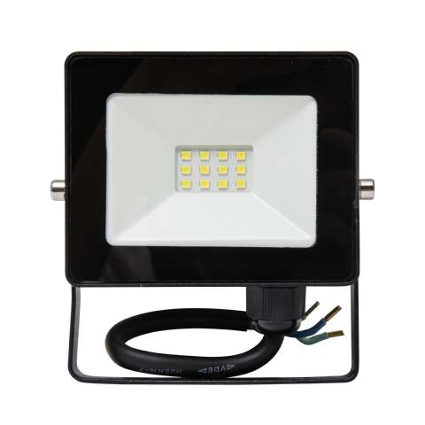 Projecteur plat à led Werkapro - Werkapro - 5,59€ Projecteur plat à led Werkapro