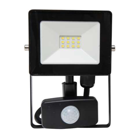 Projecteur radar plat à led Werkapro - Werkapro - 10,49€ Projecteur radar plat à led Werkapro