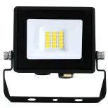 Projecteur plat à led WERKA PRO