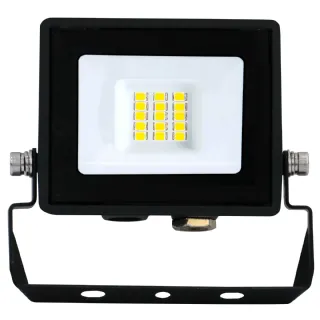Projecteur plat à led WERKA PRO