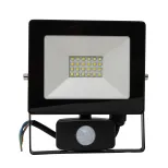 Projecteur radar plat à led WERKA PRO