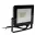 Projecteur plat à led WERKA PRO