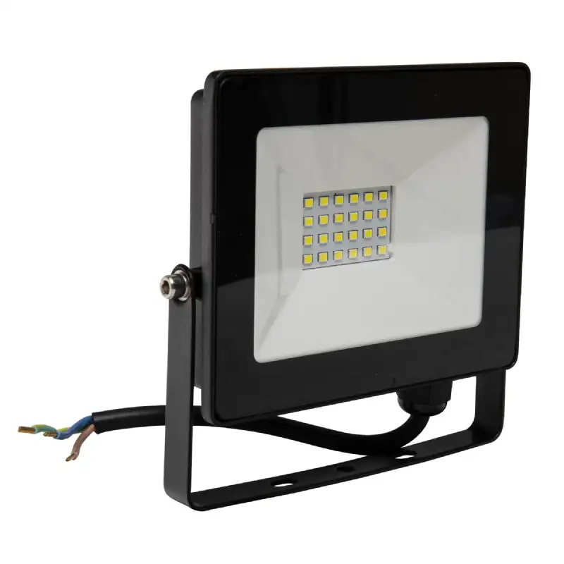 Projecteur plat à led WERKA PRO