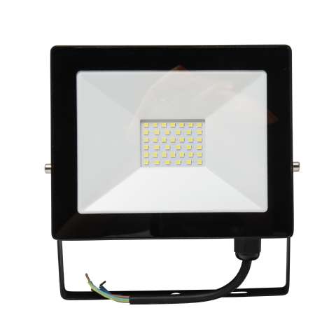 Projecteur plat à led Werkapro - Werkapro - 11,19€ Projecteur plat à led Werkapro