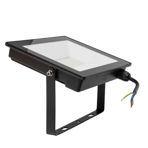 Projecteur plat à led Werkapro - Werkapro - 16,09€ Projecteur plat à led Werkapro