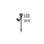 Projecteur Solaire Mini Spot  - ProGarden