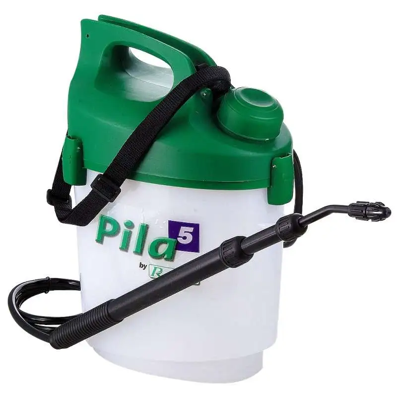 Pulverisateur 5 l