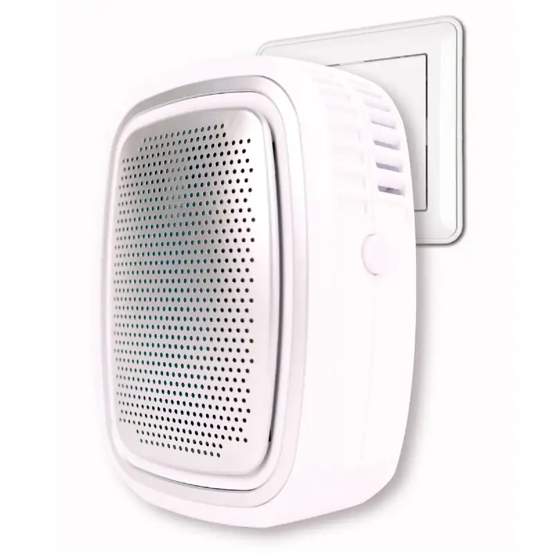 Purificateur d'air portable Starfyl Air Luxe