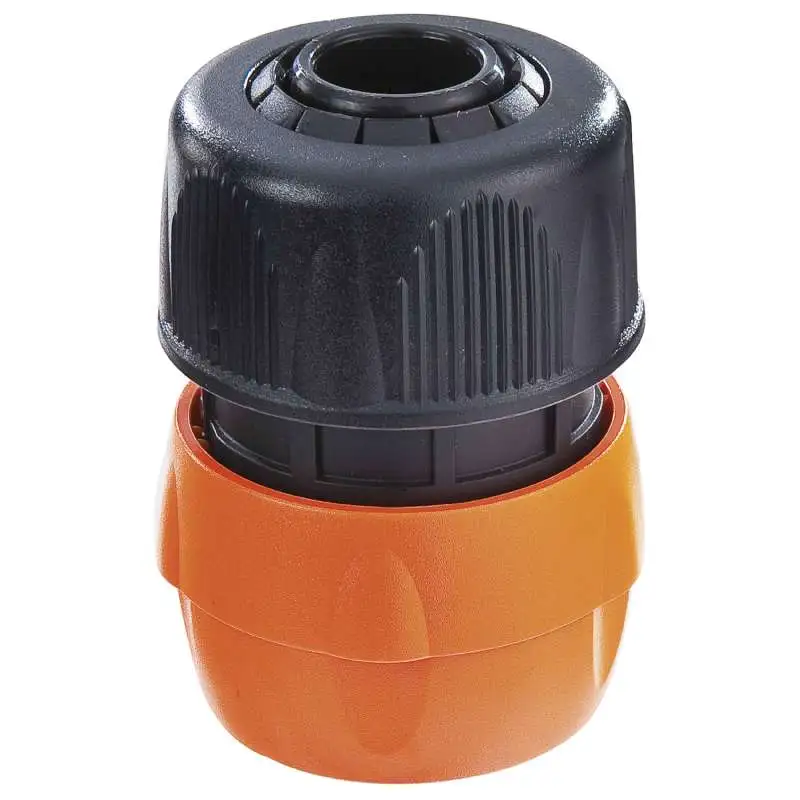 Raccord automatique Ø 25mm