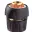 Raccord automatique 19 mm avec stop