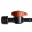 Vanne quart de tour JARDIBRIC 16 mm male 3/4