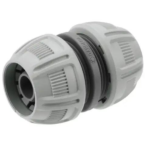 Raccord de jonction Gardena