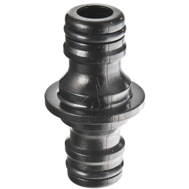 Raccord jonction tuyau diam.12/15mm et 16/19mm