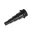 Raccord pour cuve citerne souple WERKA PRO