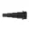Raccord pour cuve citerne souple WERKA PRO