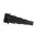 Raccord pour cuve citerne souple WERKA PRO