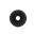 Raccord pour cuve citerne souple WERKA PRO