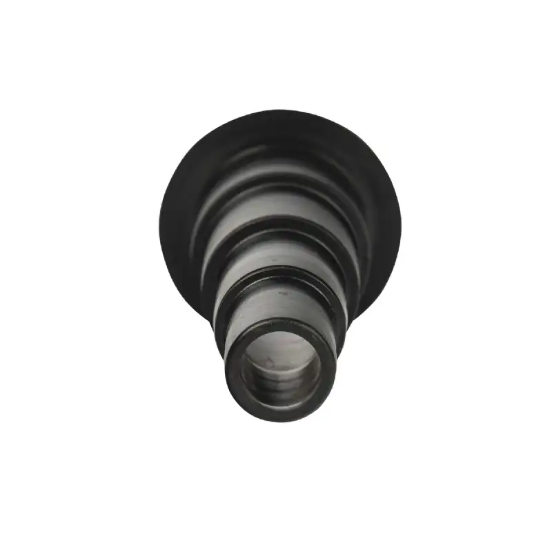 Raccord pour cuve citerne souple WERKA PRO