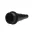 Raccord pour cuve citerne souple WERKA PRO