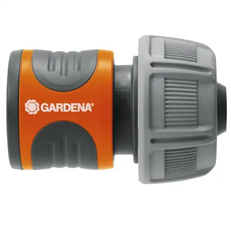 Raccord rapide ø 19mm Gardena