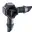 Raccord capillaire coude