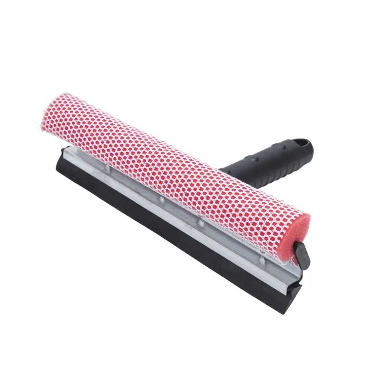 Raclette Éponge 25 cm - PERALINE