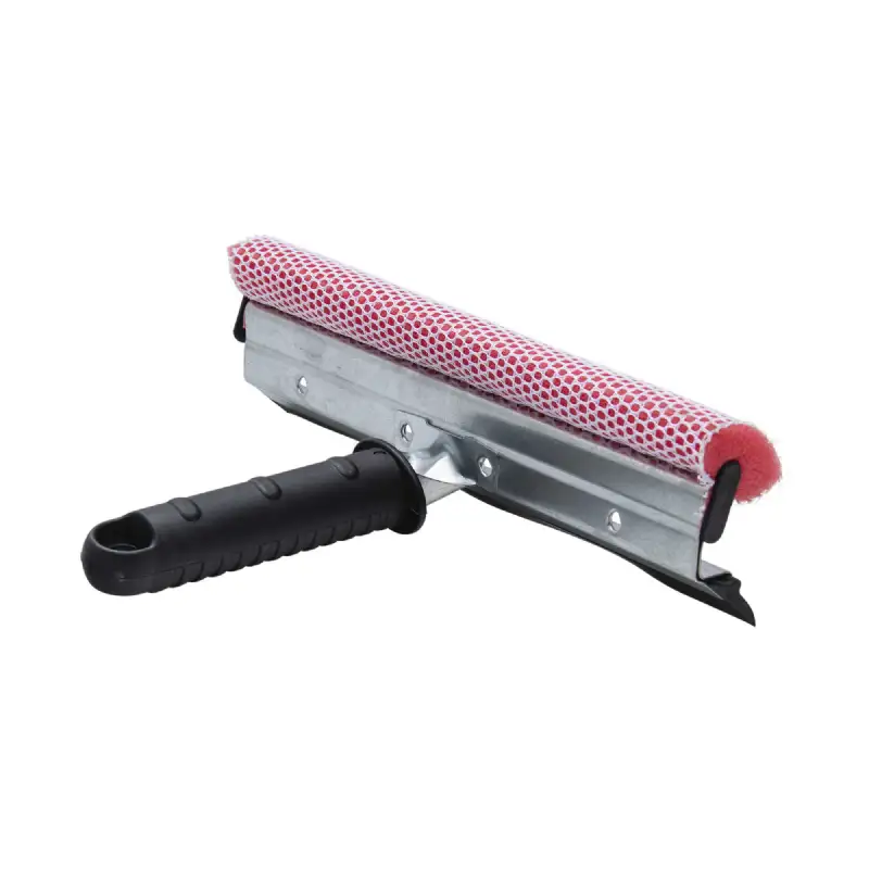 Raclette Éponge 25 cm - PERALINE